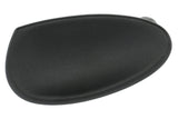 Wittner Chin rest - Violins 1/2 - 1/4 (250131)