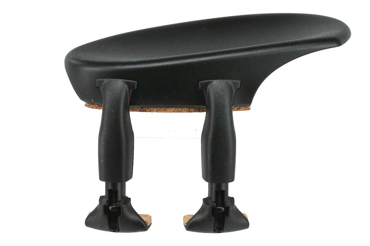 Wittner Chin rest - Violins 1/2 - 1/4 (250131)