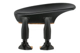 Wittner Chin rest - Violins 1/2 - 1/4 (250131)