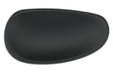 Wittner Chin rest - Violins 3/4 (253121)