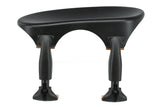 Wittner Chin rest - Violins 3/4 (253121)