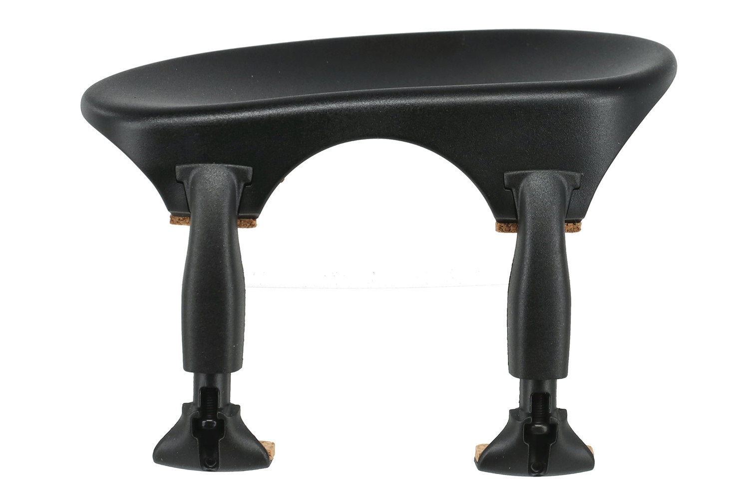 Wittner Chin rest - Violins 3/4 (253121)