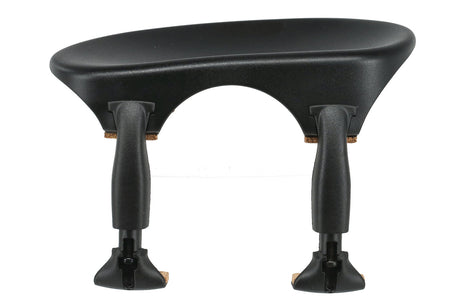 Wittner Chin rest - Violins 3/4 (253121)