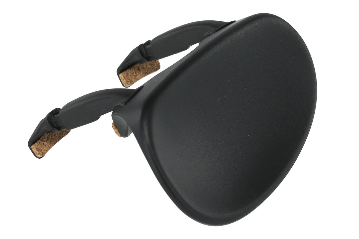 Wittner Chin rest - Violins 3/4 (253121)