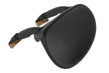Wittner Chin rest - Violins 3/4 (253121)