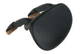 Wittner Chin rest - Violins 1/8 - 1/16 (253151)