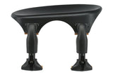 Wittner Chin rest - Violins 1/8 - 1/16 (253151)