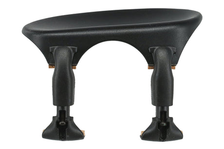 Wittner Chin rest - Violins 1/8 - 1/16 (253151)