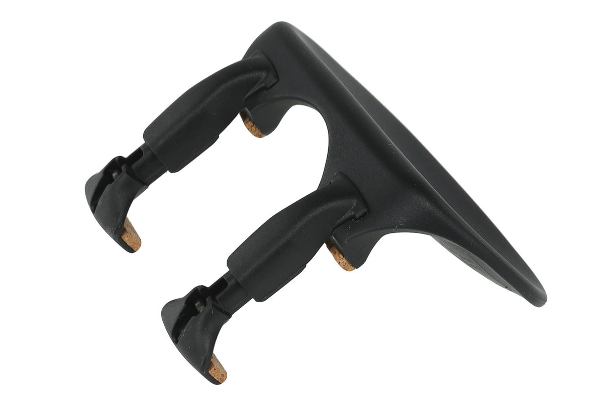 Wittner Chin rest - Violins 1/8 - 1/16 (253151)