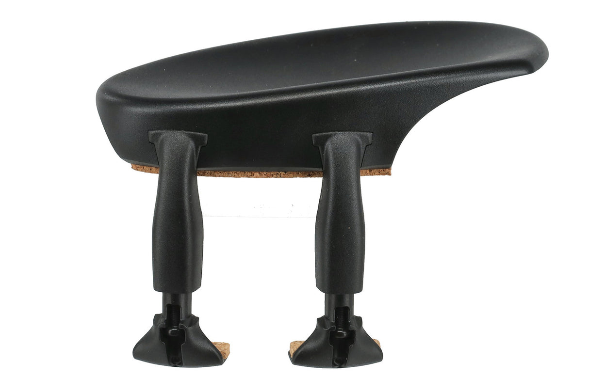 Wittner chin rest - Violins 3/4 (250221)