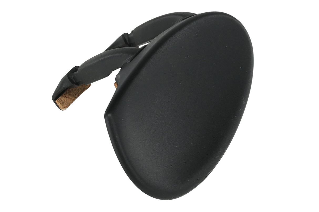 Wittner chin rest - Violins 3/4 (250221)