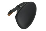 Wittner chin rest - Violins 3/4 (250221)