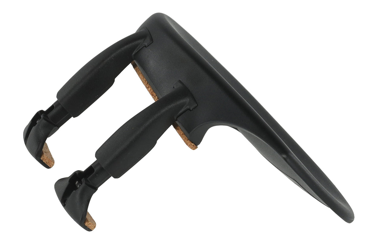 Wittner chin rest - Violins 3/4 (250221)