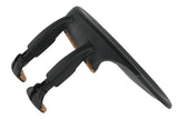 Wittner chin rest - Violins 3/4 (250221)