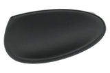 Wittner chin rest - Violins 3/4 (250221)