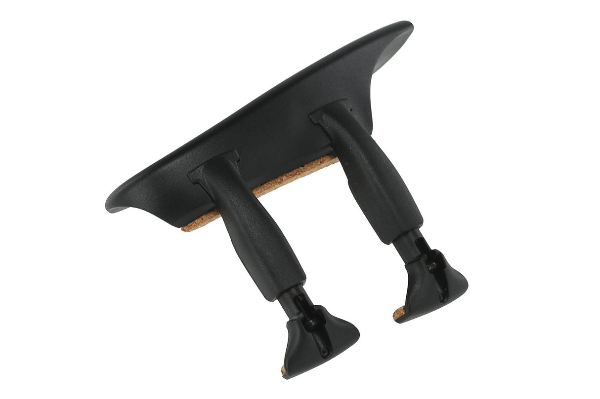 Wittner chin rest - Violins 3/4 (250221)