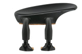 Wittner chin rest - Violins 1/2 - 1/4 (250231)