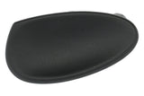 Wittner chin rest - Violins 1/2 - 1/4 (250231)