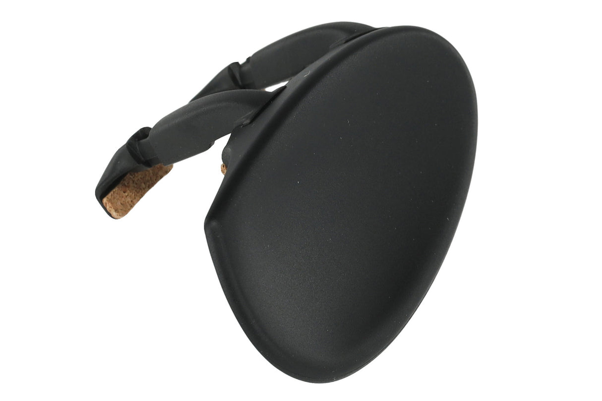 Wittner chin rest - Violins 1/2 - 1/4 (250231)
