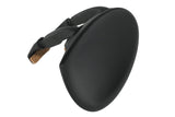 Wittner chin rest - Violins 1/2 - 1/4 (250231)