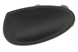 Wittner chin rest - Violins 1/8 - 1/16 (250251)