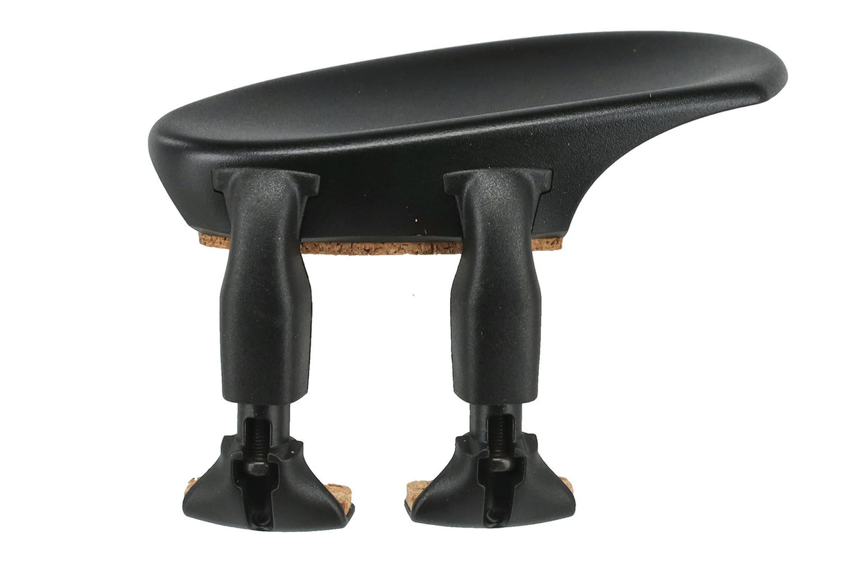 Wittner chin rest - Violins 1/8 - 1/16 (250251)