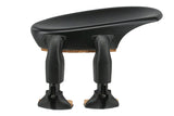 Wittner chin rest - Violins 1/8 - 1/16 (250251)