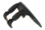Wittner chin rest - Violins 1/8 - 1/16 (250251)