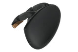 Wittner chin rest - Violins 1/8 - 1/16 (250251)