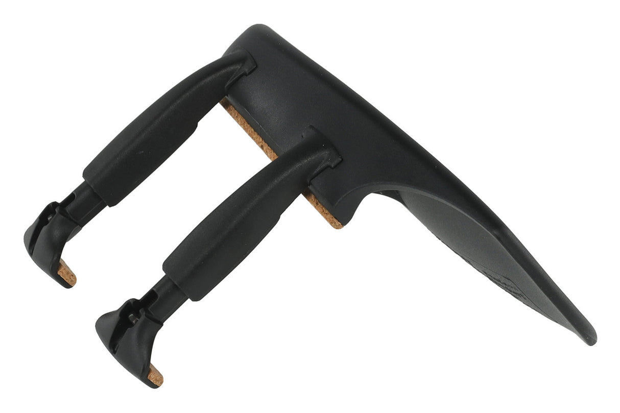 Wittner Chin rest - Viola (251231)