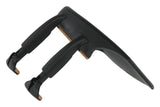 Wittner Chin rest - Viola (251231)