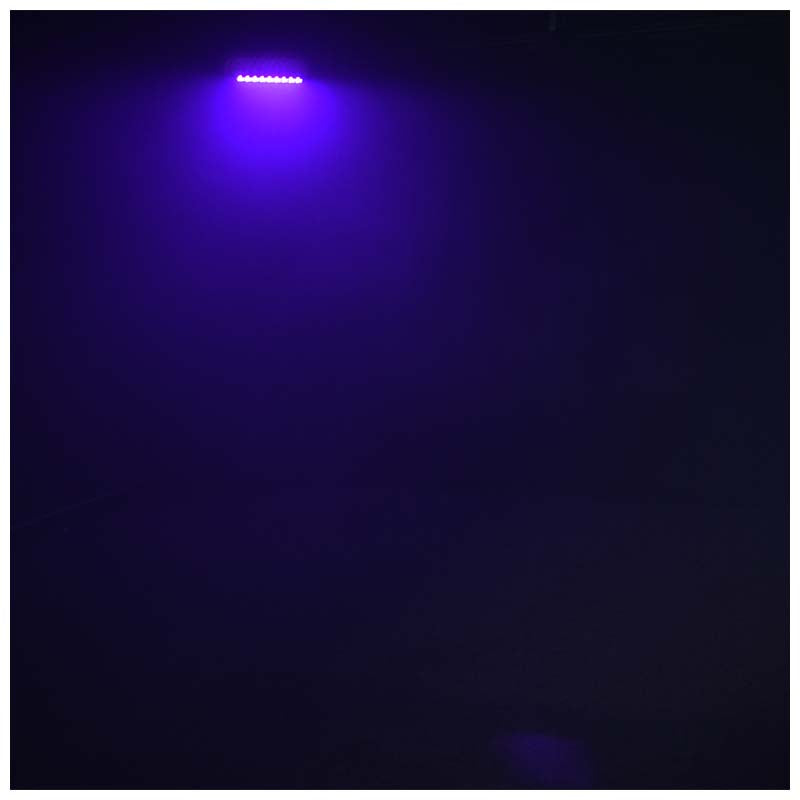 LIGHT4ME BATTEN MIX RGBW+UV Wall Washer LED BAR Strobe