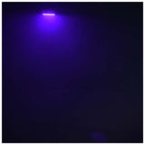 LIGHT4ME BATTEN MIX RGBW+UV Wall Washer LED BAR Strobe