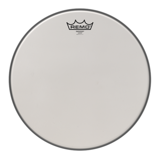 Remo Trommeskind 10" Emperor - Restsalg