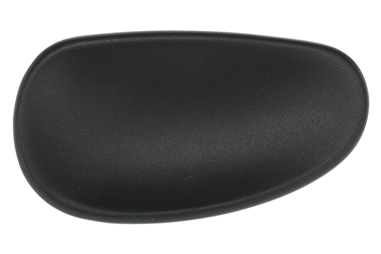 Wittner chin rest - Violins 3/4 (253221)