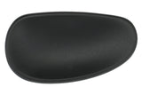 Wittner chin rest - Violins 3/4 (253221)