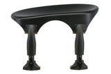 Wittner chin rest - Violins 3/4 (253221)