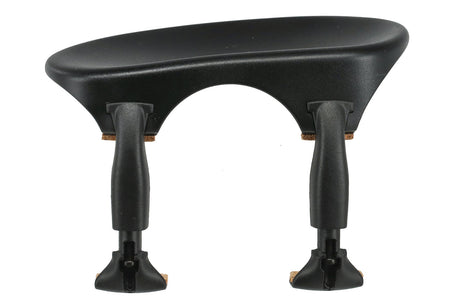 Wittner chin rest - Violins 3/4 (253221)