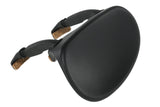 Wittner chin rest - Violins 3/4 (253221)