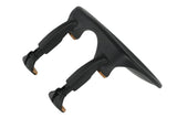 Wittner chin rest - Violins 3/4 (253221)