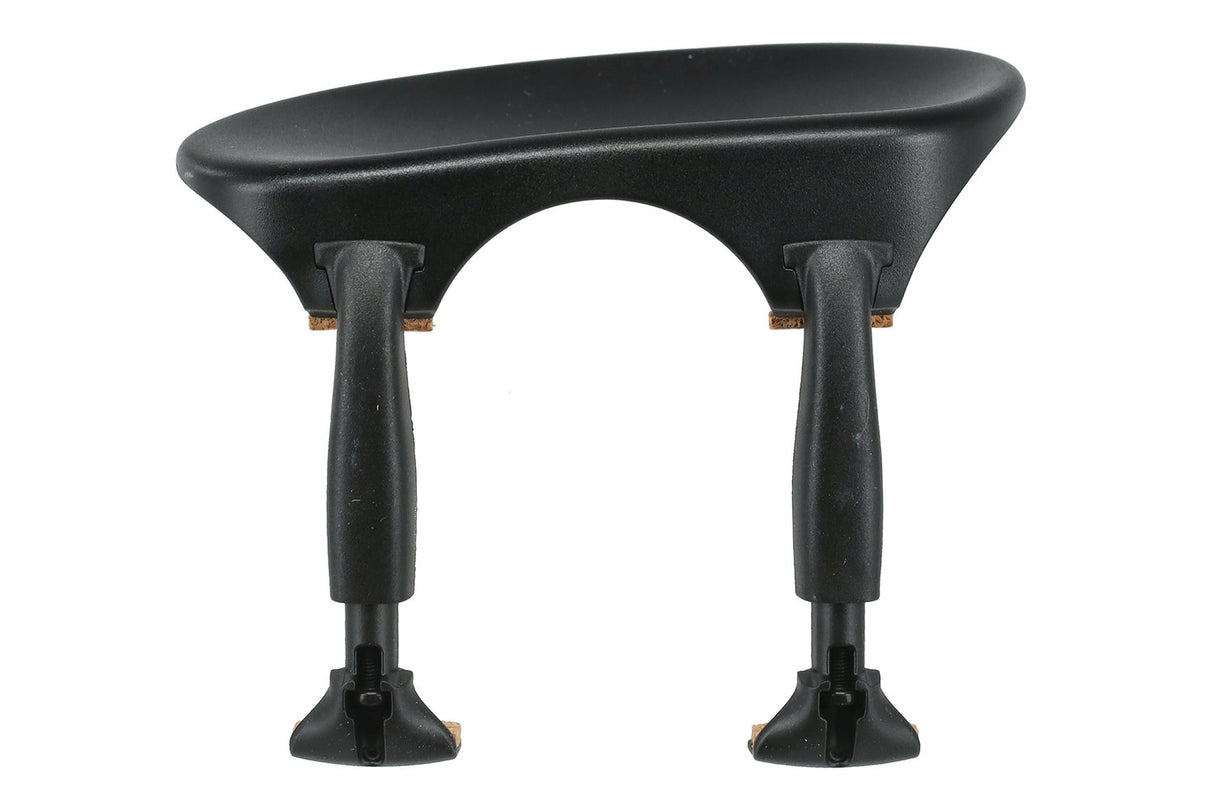 Wittner Chin rest - Viola (254231)