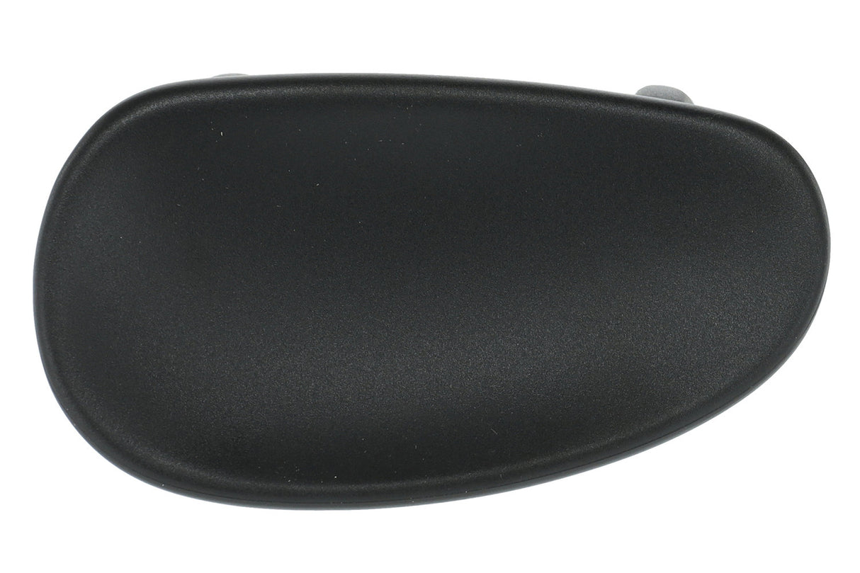 Wittner Chin rest - Viola (254231)