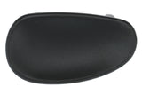Wittner Chin rest - Viola (254231)