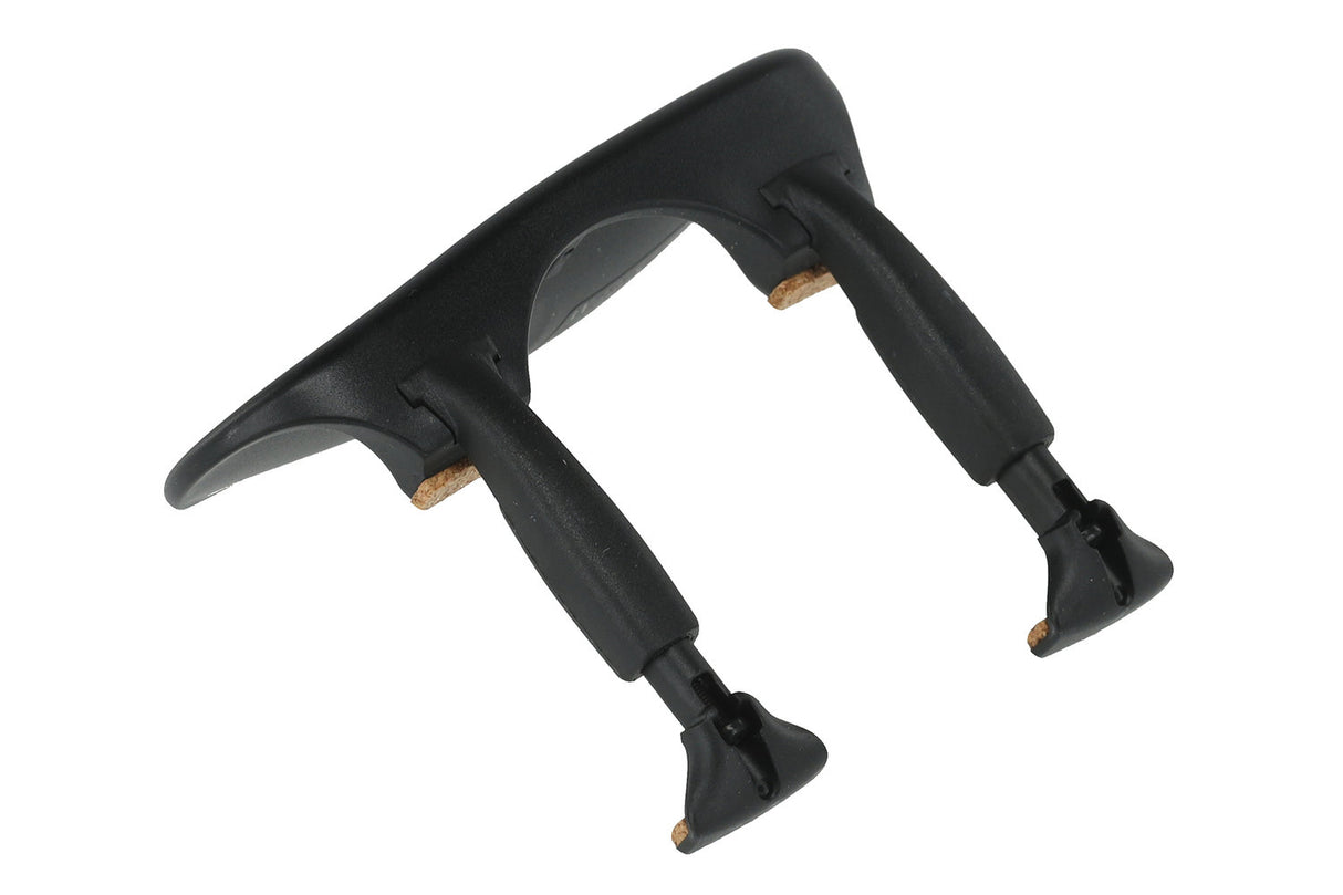 Wittner Chin rest - Viola (254231)