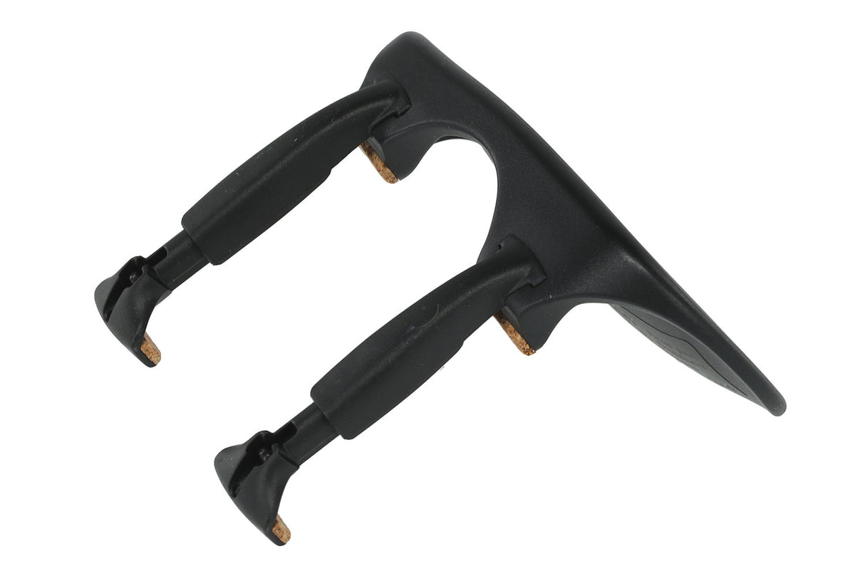Wittner Chin rest - Viola (254231)