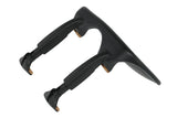 Wittner Chin rest - Viola (254231)