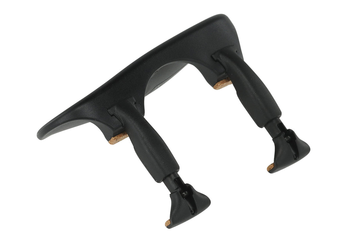 Wittner chin rest - Violins 3/4 (253221)