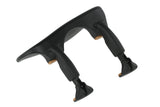 Wittner chin rest - Violins 3/4 (253221)