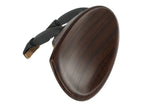 Wittner Chin rest - Violins 4/4 Rosewood colour (250211P)