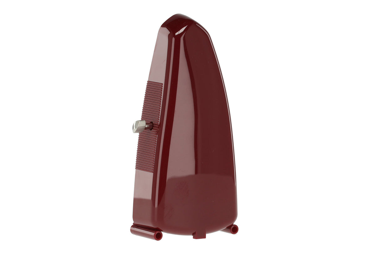 Wittner metronome Metronome Piccolo - Ruby red 834